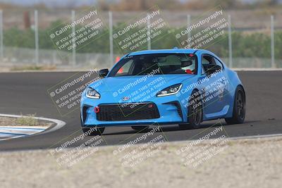 media/Oct-19-2025-Nasa (Sun) [[622c91e2bf]]/HPDE 1 2  and  INTRO (GR)/Turn 9/